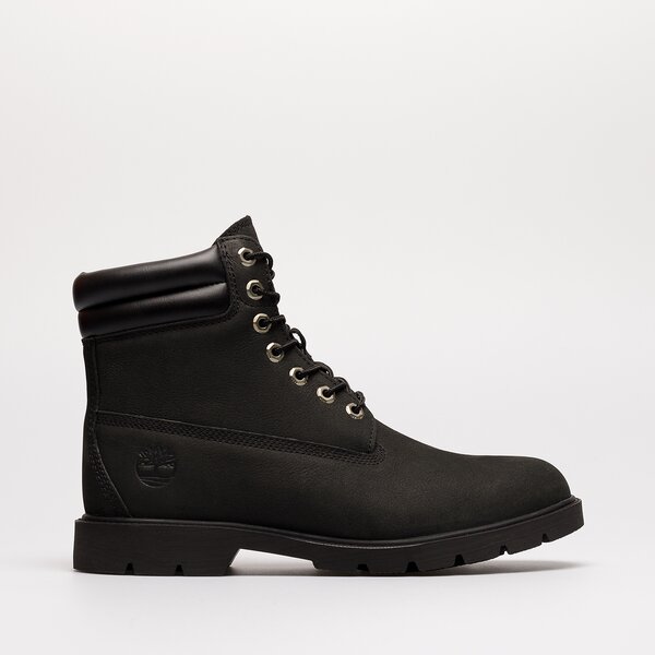  TIMBERLAND 6IN WR BASIC TB1A27X60151
