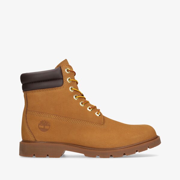  TIMBERLAND 6IN WR BASIC TB1A27TP2311