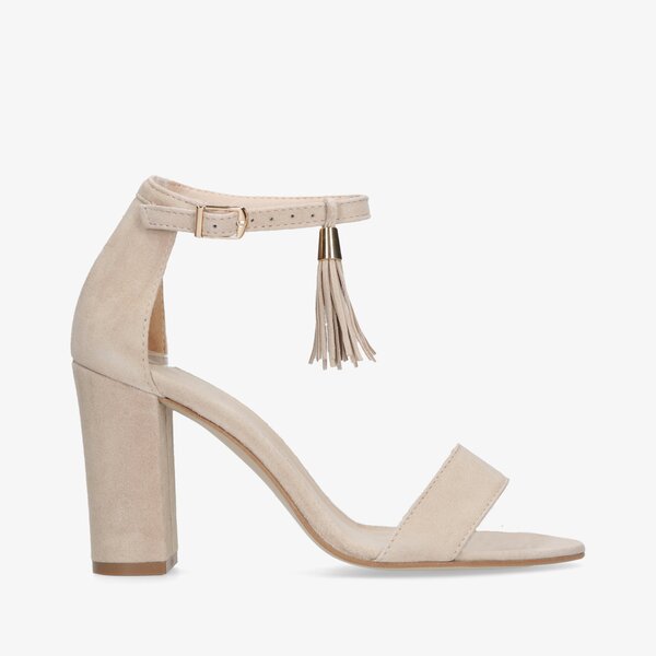  SYMBIOSIS SANDALS BLANCA SYWS122002