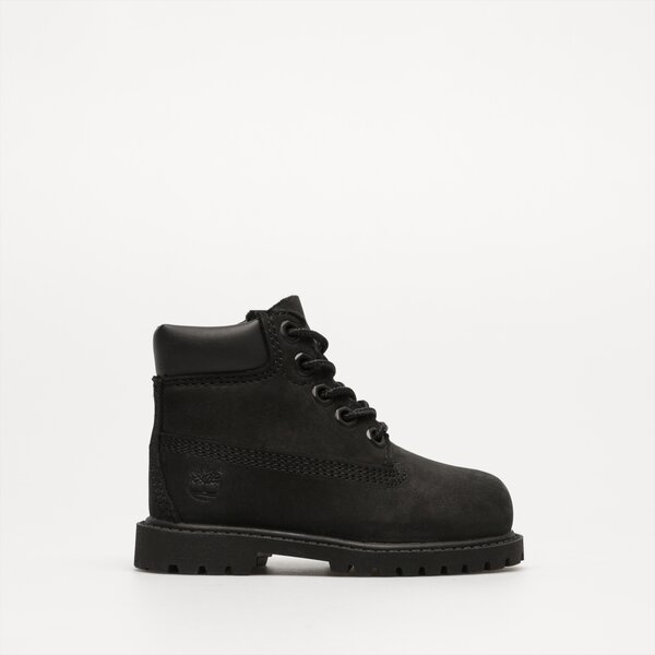  TIMBERLAND 6 IN PREMIUM WP BOOT TB1128070011