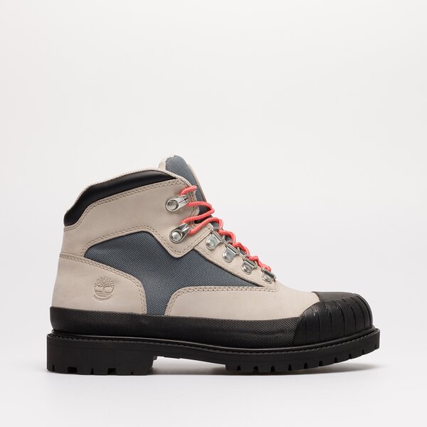  TIMBERLAND HERITAGE TB0A2KMJK511