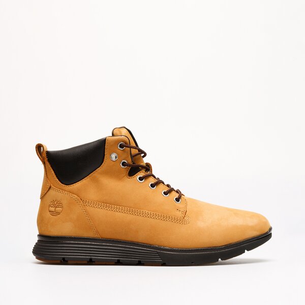  TIMBERLAND KILLINGTON TB0A2GN62311
