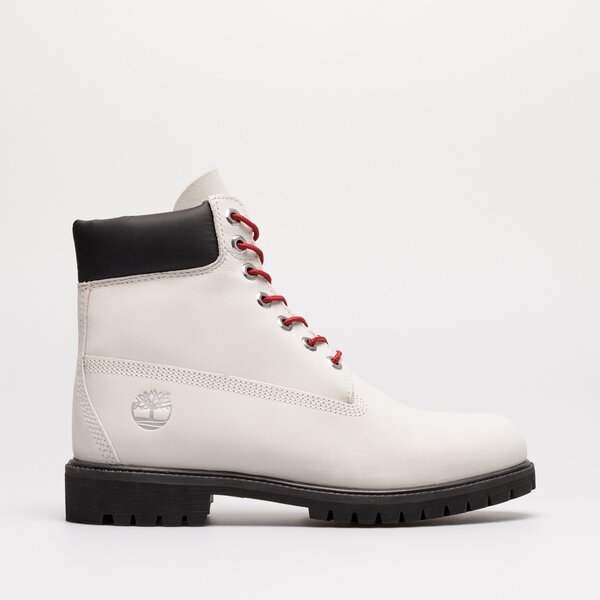  TIMBERLAND 6 PREMIUM BOOT TB0A5S4G1431