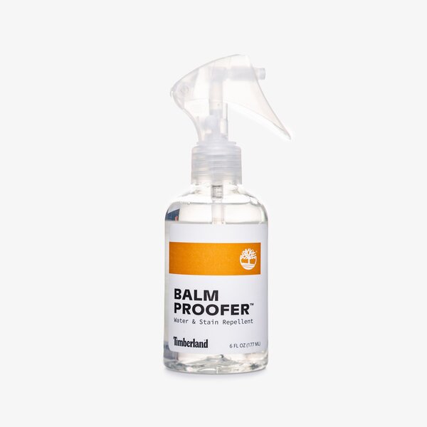  TIMBERLAND IMPREGNAT BALM PROOFER NA/EU TB0A2JY50001