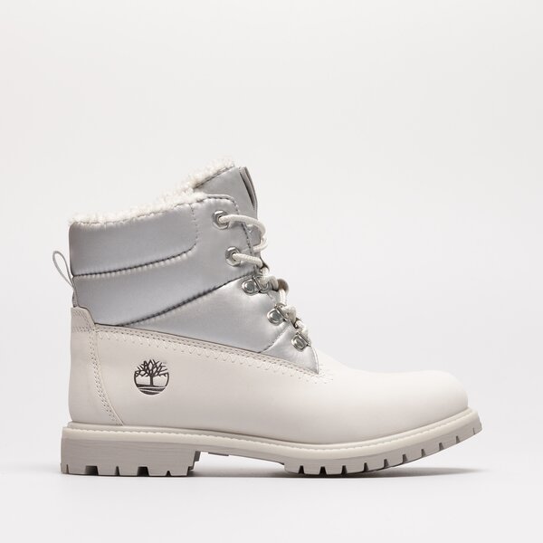  TIMBERLAND 6 PREM PUFFER BT WP TB0A44WJ1431