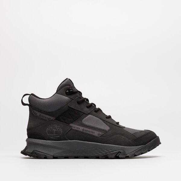 TIMBERLAND LINCOLN PEAK MID GTX