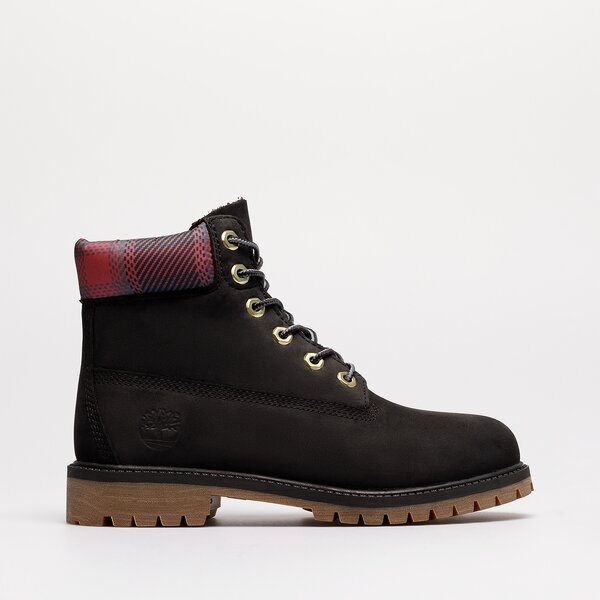  TIMBERLAND 6 IN PREMIUM WP BOOT TB0A5TDF0011
