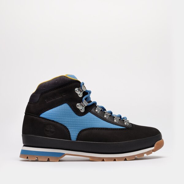  TIMBERLAND EURO HIKER F/L TB0A29VB0011