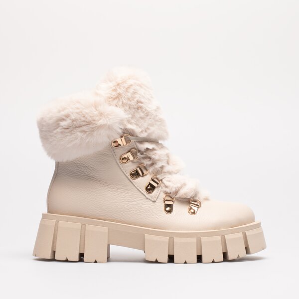  SYMBIOSIS BOOTS ANTONELLA SYWC222021