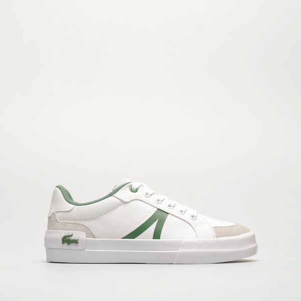  LACOSTE L004 745CUJ0006082