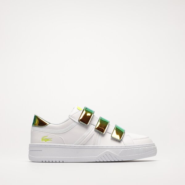  LACOSTE L001 745SUJ0006V05