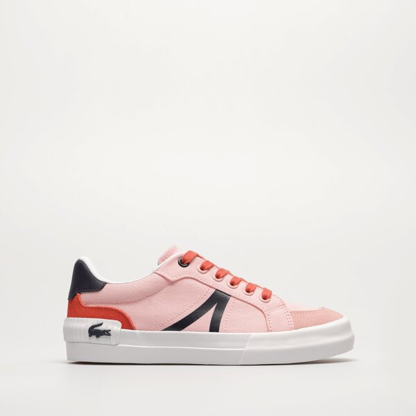  LACOSTE L004 745CUJ0006S1N