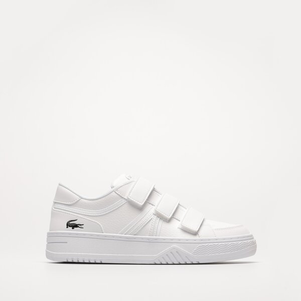  LACOSTE L001 745SUJ001021G