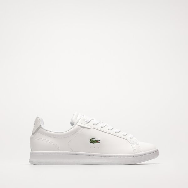  LACOSTE CARNABY PRO 745SUJ000221G