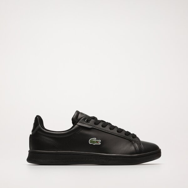  LACOSTE CARNABY PRO 745SUJ000202H