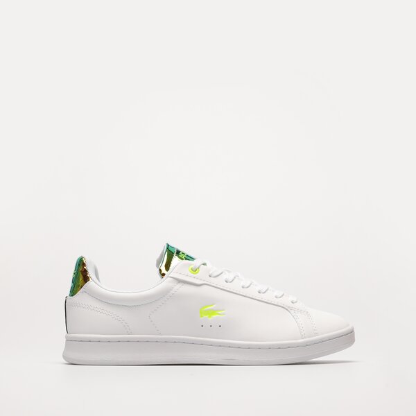  LACOSTE CARNABY PRO 745SUJ0021V05