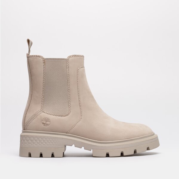  TIMBERLAND CORTINA VALLEY CHELSEA TB0A5V9VK511