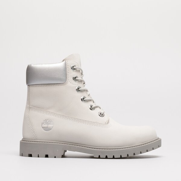  TIMBERLAND 6IN HERT BT CUPSOLE- W TB0A5MA81431