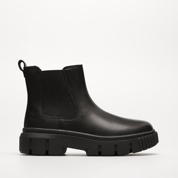TIMBERLAND GREYFIELD CHELSEA