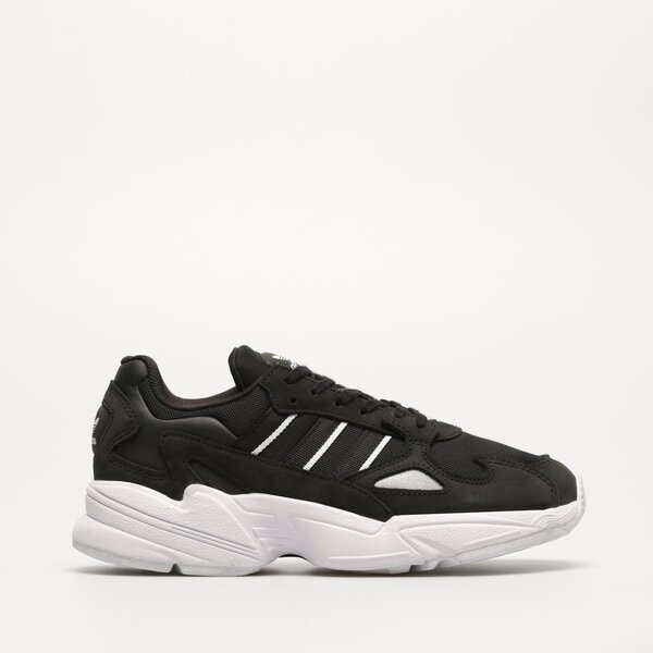  ADIDAS FALCON W IG8301