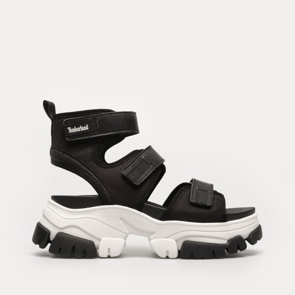  TIMBERLAND ADLEY WAY SANDAL TB0A5UPG0151