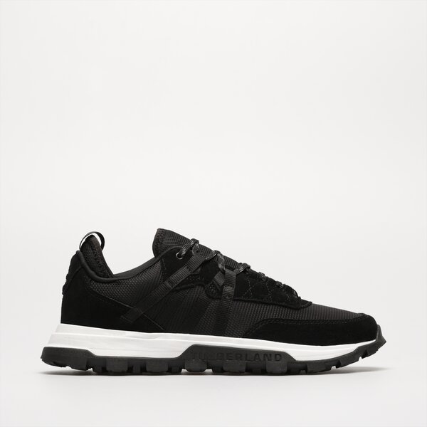  TIMBERLAND TREELINE MOUNTAIN RUNNER TB0A65CC0151