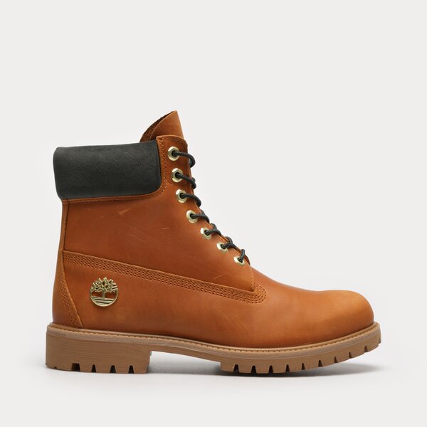  TIMBERLAND 6 INCH PREMIUM BOOT TB0A5VFH3581