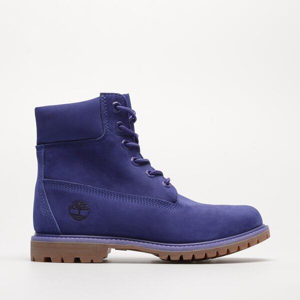  TIMBERLAND 6IN PREMIUM BOOT - W TB0A2R51G581