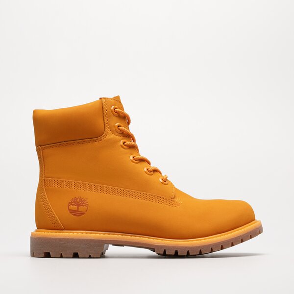  TIMBERLAND 6IN PREMIUM BOOT - W TB0A41138041