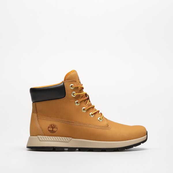  TIMBERLAND KILLINGTON TREKKER 6 INCH TB0A63VW2311