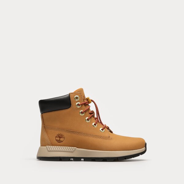  TIMBERLAND KILLINGTON TREKKER 6 INCH TB0A61K52311