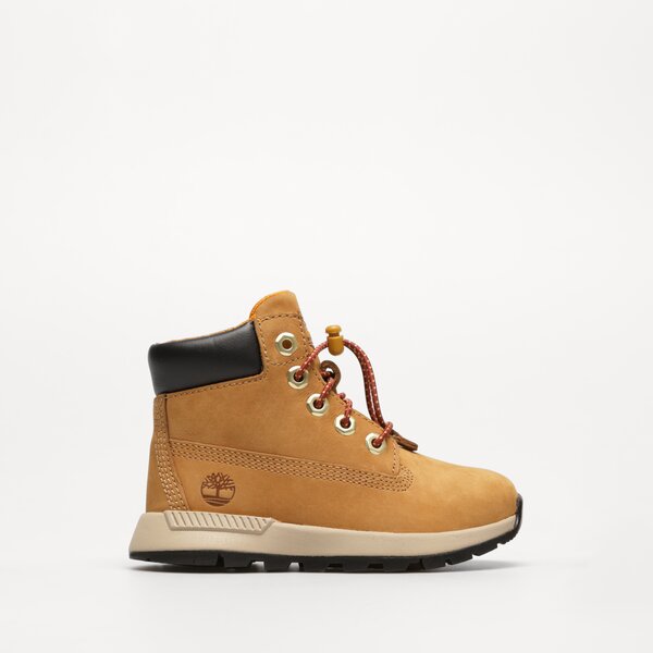  TIMBERLAND KILLINGTON TREKKER 6 INCH TB0A63YD2311