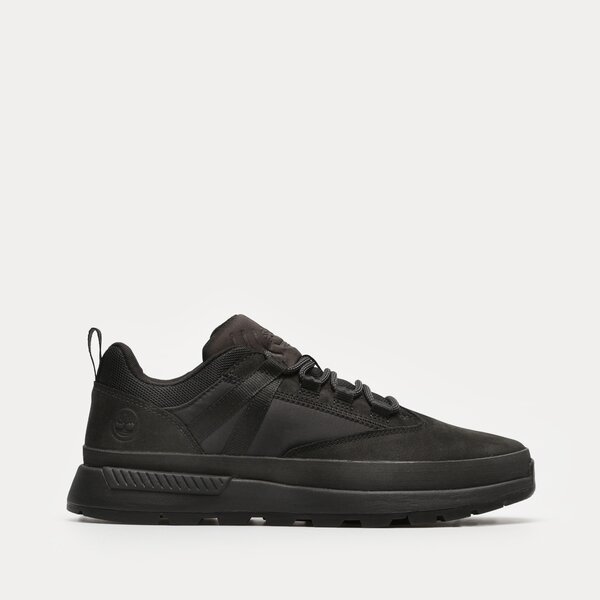  TIMBERLAND EURO TREKKER LOW F/L TB0A67KM0151