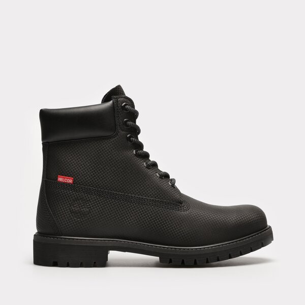  TIMBERLAND 6IN PREMIUM BOOT TB0A5V4W0011