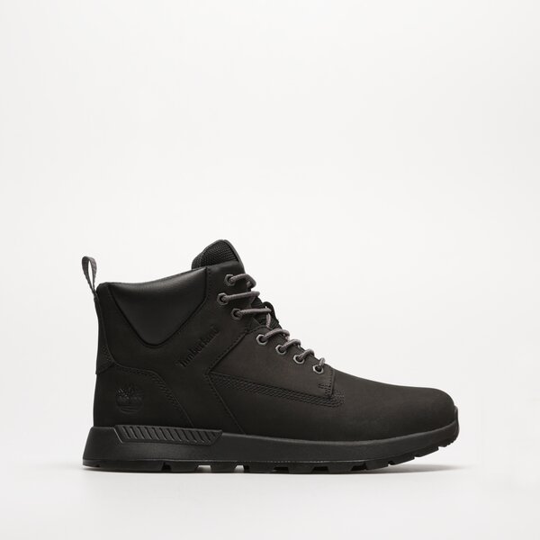  TIMBERLAND KILLINGTON TRK CHUKKA TB0A641W0011