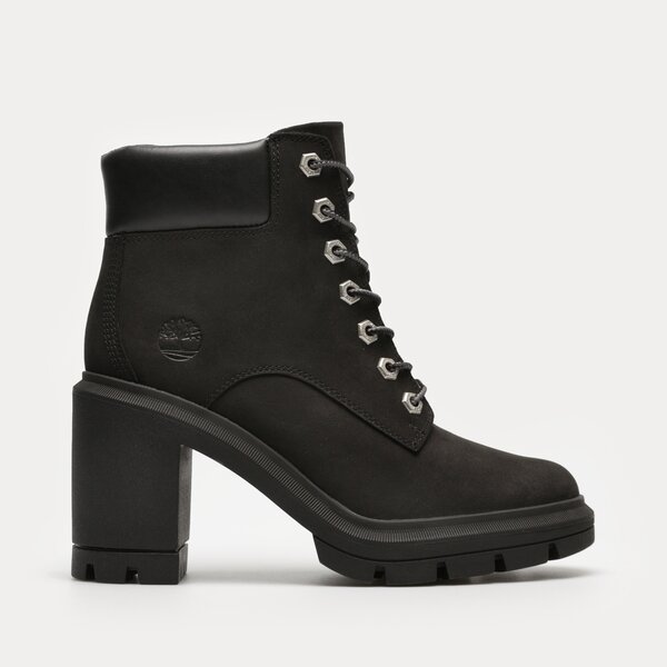  TIMBERLAND ALLINGTON HEIGHTS 6IN TB0A5Y6C0151