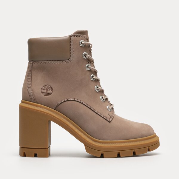  TIMBERLAND ALLINGTON HEIGHTS 6IN TB0A5Y6Z9291