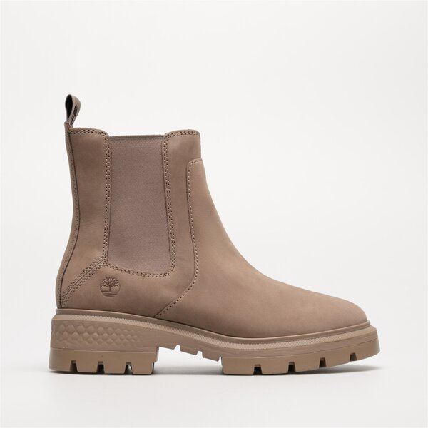 TIMBERLAND CORTINA VALLEY CHELSEA TB0A41EW9291