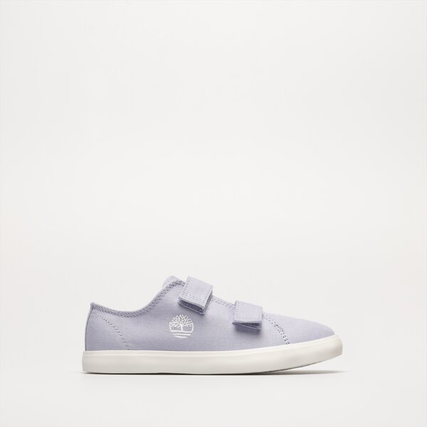  TIMBERLAND NEWPORT BAY CANVAS 2 STR TB0A5W25DJ01