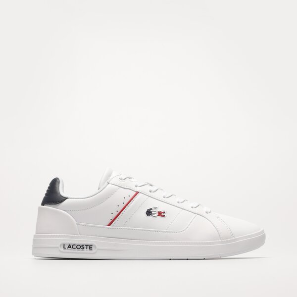  LACOSTE EUROPA PRO TRI 123 1 SMA 745SMA0117407