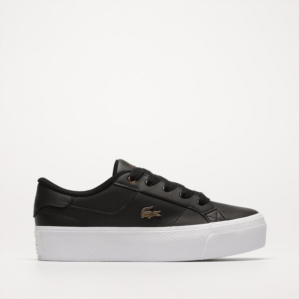  LACOSTE ZIANE PLATFORM 123 1 CFA 745CFA0013312