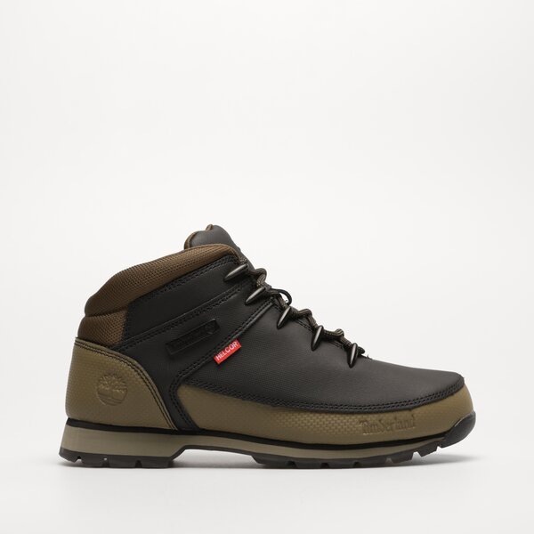  TIMBERLAND EURO SPRINT TB0A5VY50011