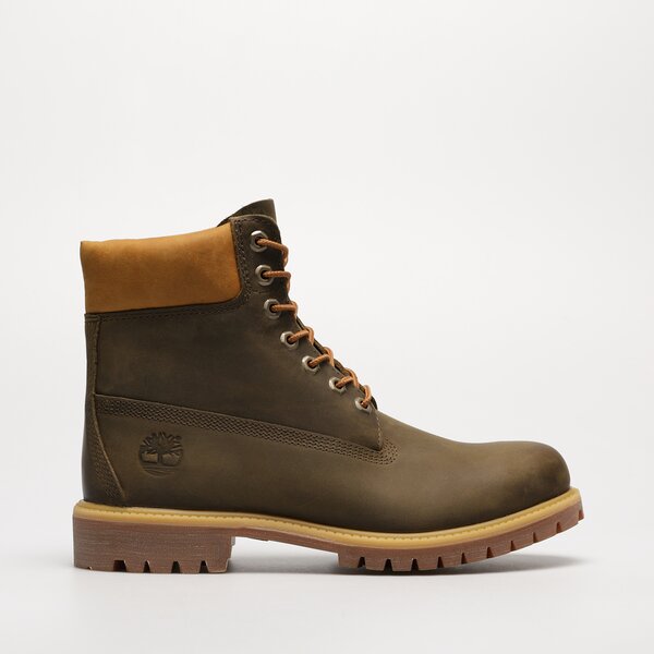  TIMBERLAND 6IN PREMIUM BOOT TB0A62913271