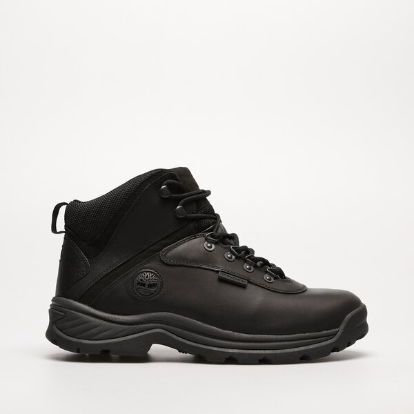  TIMBERLAND WHITE LEDGE MID WP TB1121220011