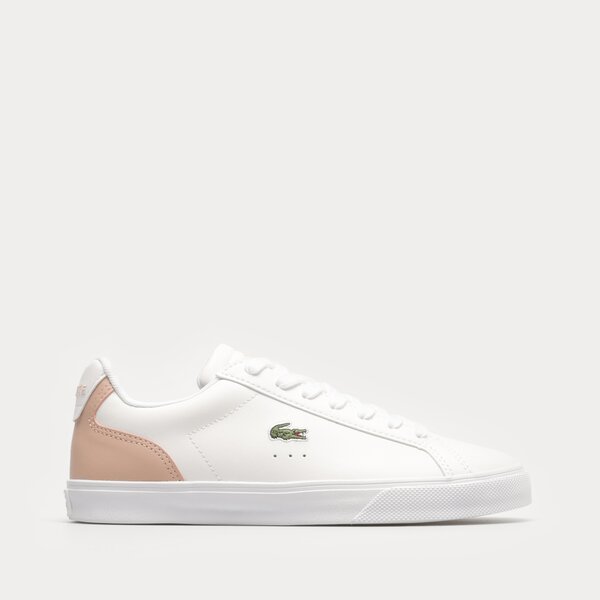  LACOSTE LEROND PRO BL 23 1 CFA 745CFA00481Y9