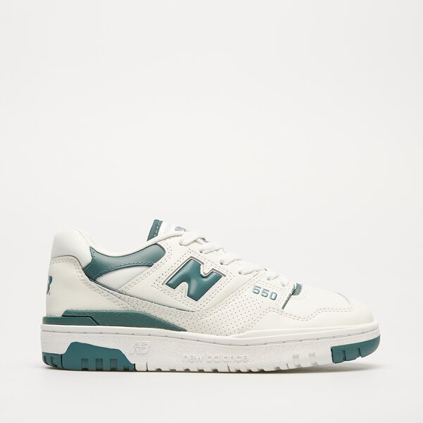  NEW BALANCE 550 BBW550BI