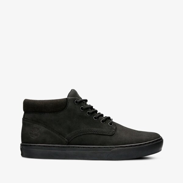  TIMBERLAND ADVENTURE 2.0 CUPSOLE CHK TB0A1JUY0011