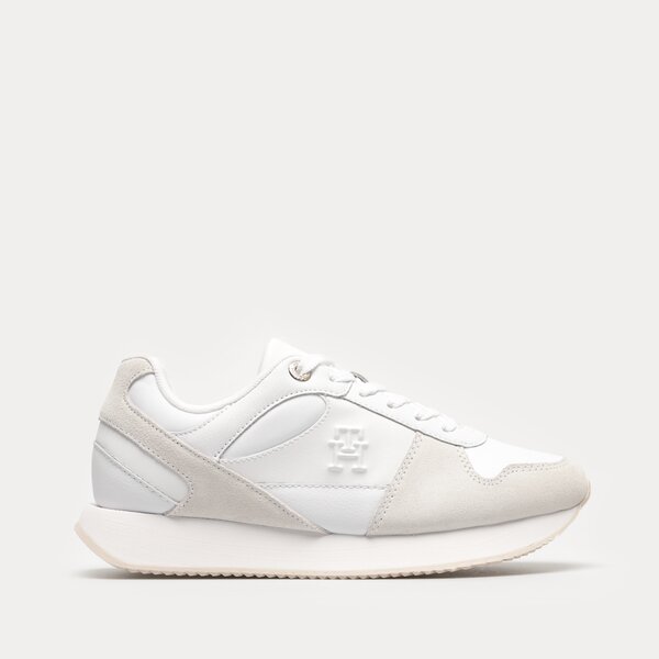  TOMMY HILFIGER TH ESSENTIAL RUNNER FW0FW07585YBS