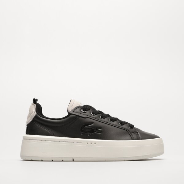  LACOSTE CARNABY PLAT 123 1 SFA 745SFA0040454