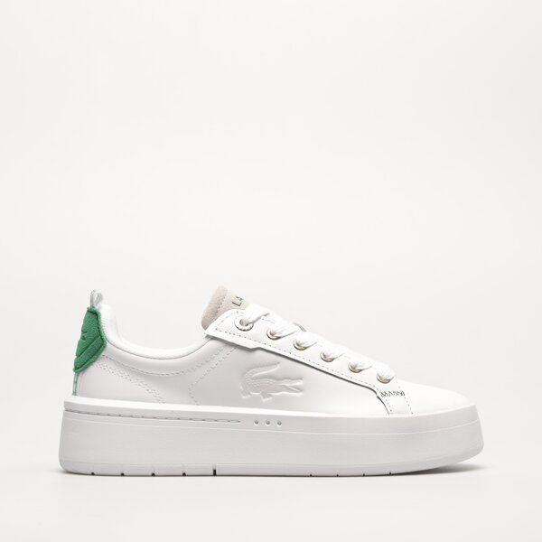  LACOSTE CARNABY PLAT 223 2 SFA 746SFA00341R5